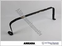 Ford Yedek Parça - ORJİNAL KAYIS KOMPLE - YAKIT DEPOSU